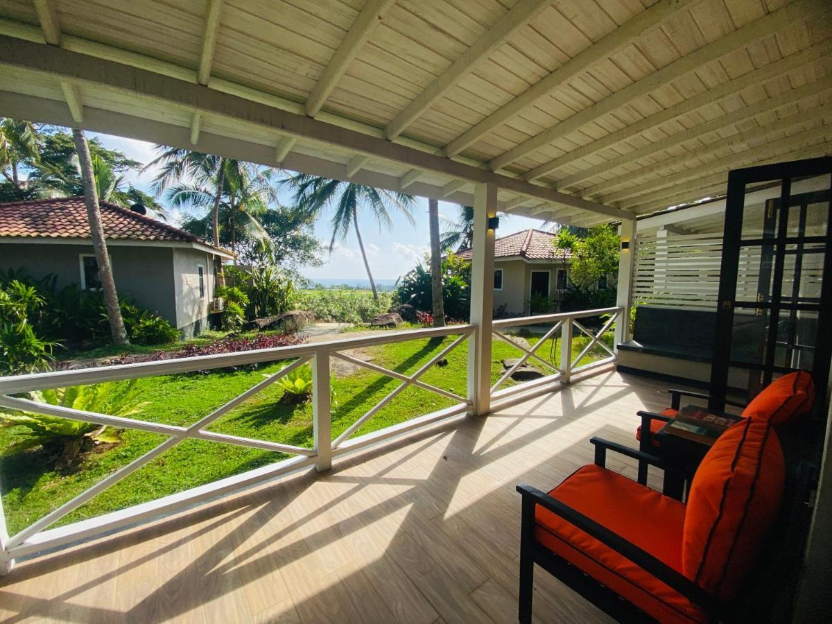 Tabula Rasa Resort & Spa Habaraduwa Central Esterno foto